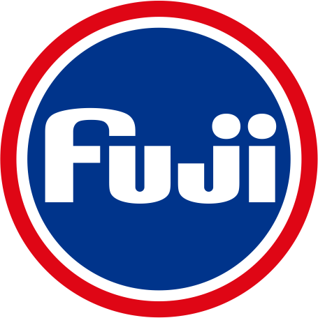fujitackle