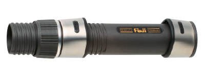PYPE REEL SEATS - Fuji Tackle Italy