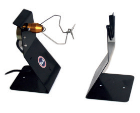 Sèche Canne Fuji FMM2 Rod Dryer 220V Pour Montage De Cannes - Neuf, Motorisé
