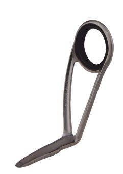 Guide De Ligne Fuji T-KGST En Titane Et SIC - Taille 5,5-1,8 - Pour