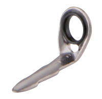 Acheter Fuji PLGST Taille 4-1.6 Guide supérieur de tige Cadre en acier inoxydable SIC x 1 (1899